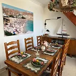 Familial Avec Jardin A * 디베쉬르메르